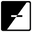 POS-mate logo