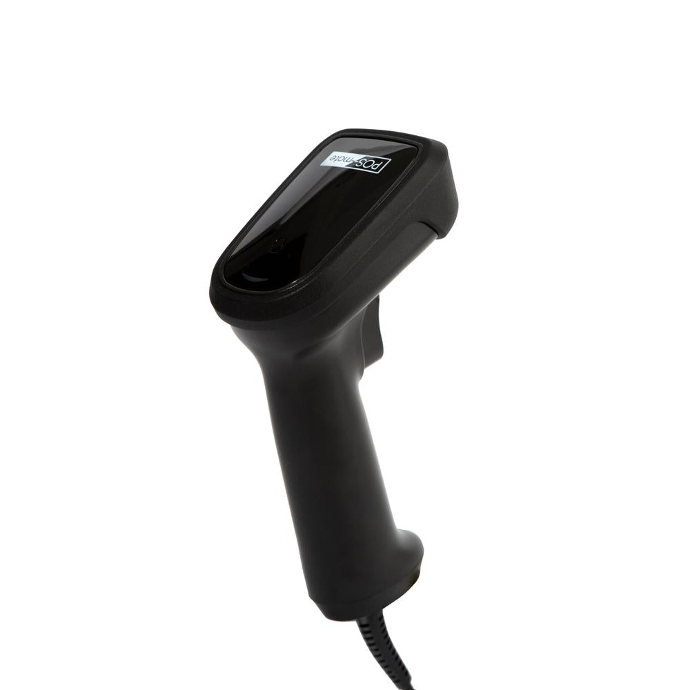 Barcode Scanner USB – POS-mate