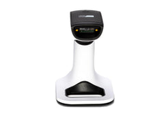 Mat Con Bar Code Scanner Barcode Scanner Wireless – POS-mate