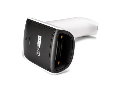 Mat Con Bar Code Scanner Barcode Scanner Wireless – POS-mate