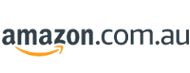 Brand 3