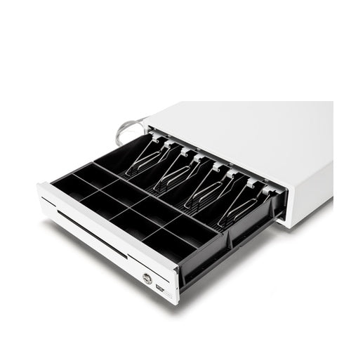 Cash Drawer – Printer Driven