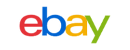 Brand 4