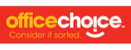 Brand 2